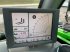 Teleskoplader del tipo Merlo TF 42.7 KUN 650 TIMER, Gebrauchtmaschine In Mariager (Immagine 16)