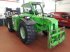 Teleskoplader van het type Merlo TF 45.11, Gebrauchtmaschine in Freiberg (Foto 1)
