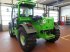 Teleskoplader van het type Merlo TF 45.11, Gebrauchtmaschine in Freiberg (Foto 4)