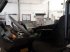 Teleskoplader van het type Merlo TF 45.11, Gebrauchtmaschine in Freiberg (Foto 13)