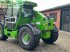 Teleskoplader от тип Merlo tf 50.8 t-120 *1.hand*, Gebrauchtmaschine в STADTHAGEN (Снимка 4)