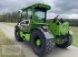 Teleskoplader typu Merlo TF 50.8 T-CS 170 CVTronic in gutem Zustand, Gebrauchtmaschine v Prüm-Dausfeld (Obrázek 2)