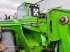 Teleskoplader van het type Merlo TF 50.8 TCS-156, Gebrauchtmaschine in Meißenheim-Kürzell (Foto 8)