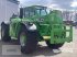 Teleskoplader del tipo Merlo TF 65.9 T CS - 170 - HF, Neumaschine In Lastrup (Immagine 7)