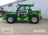Teleskoplader of the type Merlo TF 65.9 TCS - 170 CVTRONIC, Gebrauchtmaschine in Hemmoor (Picture 1)