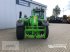 Teleskoplader of the type Merlo TF 65.9 TCS - 170 CVTRONIC, Gebrauchtmaschine in Hemmoor (Picture 2)