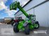 Teleskoplader vrste Merlo TF 65.9 TCS - 170 CVTRONIC, Gebrauchtmaschine v Wildeshausen (Slika 14)