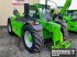 Teleskoplader des Typs Merlo TF33-7-115, Gebrauchtmaschine in Gennes sur glaize (Bild 5)