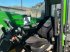 Teleskoplader del tipo Merlo tf35-7-140-cs, Gebrauchtmaschine In GENNES-SUR-GLAIZE (Immagine 7)
