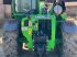 Teleskoplader del tipo Merlo tf35-7-140-cs, Gebrauchtmaschine In GENNES-SUR-GLAIZE (Immagine 9)
