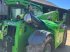 Teleskoplader del tipo Merlo tf35-7-140-cs, Gebrauchtmaschine In GENNES-SUR-GLAIZE (Immagine 11)