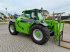Teleskoplader του τύπου Merlo TF35.7-140 Telehandler, Gebrauchtmaschine σε BOEKEL (Φωτογραφία 4)