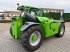 Teleskoplader of the type Merlo TF35.7-140 Telehandler, Gebrauchtmaschine in Boekel (Picture 3)