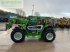 Teleskoplader of the type Merlo tf35.7cs-115 turbo farmer telehandler (st25064), Gebrauchtmaschine in SHAFTESBURY (Picture 7)