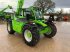 Teleskoplader of the type Merlo tf35.7cs-115 turbo farmer telehandler (st25064), Gebrauchtmaschine in SHAFTESBURY (Picture 14)
