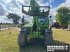 Teleskoplader of the type Merlo TF38-10-140-CS, Gebrauchtmaschine in Gennes sur glaize (Picture 3)