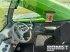 Teleskoplader του τύπου Merlo tf38-10-140-cs, Gebrauchtmaschine σε GENNES-SUR-GLAIZE (Φωτογραφία 4)