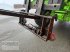 Teleskoplader του τύπου Merlo TF38.10-140, Gebrauchtmaschine σε Herbrechtingen (Φωτογραφία 12)