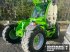 Teleskoplader του τύπου Merlo TF42-7-145-CS, Gebrauchtmaschine σε Gennes sur glaize (Φωτογραφία 1)