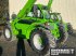 Teleskoplader του τύπου Merlo TF42-7-145-CS, Gebrauchtmaschine σε Gennes sur glaize (Φωτογραφία 2)