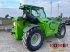 Teleskoplader του τύπου Merlo tf42-7-145-cs, Gebrauchtmaschine σε GENNES-SUR-GLAIZE (Φωτογραφία 5)