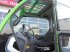 Teleskoplader des Typs Merlo TF42.7-156, Gebrauchtmaschine in Ribe (Bild 10)