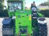 Teleskoplader tip Merlo TF42.7-CS-145-CVTRONIC, Gebrauchtmaschine in Wegberg (Poză 4)