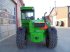 Teleskoplader of the type Merlo TF42.7, Gebrauchtmaschine in Ribe (Picture 17)