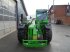 Teleskoplader of the type Merlo TF42.7CS, Gebrauchtmaschine in Ribe (Picture 5)