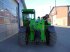 Teleskoplader tip Merlo TF42.7CS, Gebrauchtmaschine in Ribe (Poză 4)