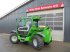 Teleskoplader типа Merlo TF42.7CS, Gebrauchtmaschine в Ribe (Фотография 21)