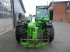 Teleskoplader tip Merlo TF42.7T CS CVT, Gebrauchtmaschine in Ribe (Poză 5)