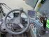 Teleskoplader tip Merlo TF42.7T CS CVT, Gebrauchtmaschine in Ribe (Poză 19)