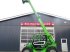 Teleskoplader typu Merlo TF42.7T CS, Gebrauchtmaschine v Ribe (Obrázek 8)