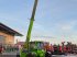 Teleskoplader от тип Merlo TF42.7TT-140, Gebrauchtmaschine в Bruckmühl (Снимка 4)