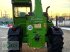 Teleskoplader от тип Merlo TF42.7TT-140, Gebrauchtmaschine в Bruckmühl (Снимка 8)