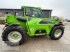 Teleskoplader typu Merlo Turbo Farmer TF 38.7 TT-120, Gebrauchtmaschine w Prenzlau (Zdjęcie 2)