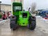 Teleskoplader typu Merlo Turbo Farmer TF 38.7 TT-120, Gebrauchtmaschine w Prenzlau (Zdjęcie 4)