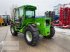Teleskoplader typu Merlo Turbo Farmer TF 38.7 TT-120, Gebrauchtmaschine w Prenzlau (Zdjęcie 5)