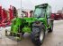 Teleskoplader typu Merlo Turbo Farmer TF 38.7 TT-120, Gebrauchtmaschine w Prenzlau (Zdjęcie 7)