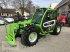 Teleskoplader of the type Merlo Turbofarmer 33.7-G NEU - AKTION, Neumaschine in Burgkirchen (Picture 1)