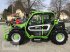 Teleskoplader of the type Merlo Turbofarmer 33.7-G NEU - AKTION, Neumaschine in Burgkirchen (Picture 9)