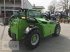 Teleskoplader of the type Merlo Turbofarmer 33.7-G NEU - AKTION, Neumaschine in Burgkirchen (Picture 5)