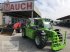 Teleskoplader of the type Merlo Turbofarmer 33.7-G NEU - AKTION, Neumaschine in Burgkirchen (Picture 2)