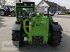 Teleskoplader of the type Merlo Turbofarmer 33.7-G NEU - AKTION, Neumaschine in Burgkirchen (Picture 7)