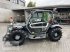 Teleskoplader tip Merlo Turbofarmer 35.7 CS-140 Druckluftbremse 40km/h, Gebrauchtmaschine in Burgkirchen (Poză 5)