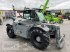 Teleskoplader tip Merlo Turbofarmer 35.7 CS-140 Druckluftbremse 40km/h, Gebrauchtmaschine in Burgkirchen (Poză 8)