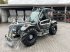 Teleskoplader tip Merlo Turbofarmer 35.7 CS-140 Druckluftbremse 40km/h, Gebrauchtmaschine in Burgkirchen (Poză 4)