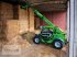 Teleskoplader del tipo Merlo Turbofarmer 38.10 - 116 AKTION NEU, Neumaschine In Burgkirchen (Immagine 1)