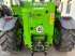 Teleskoplader des Typs Merlo Turbofarmer 42.7-145, Gebrauchtmaschine in Friedberg-Derching (Bild 8)